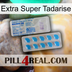 Extra Super Tadarise new15